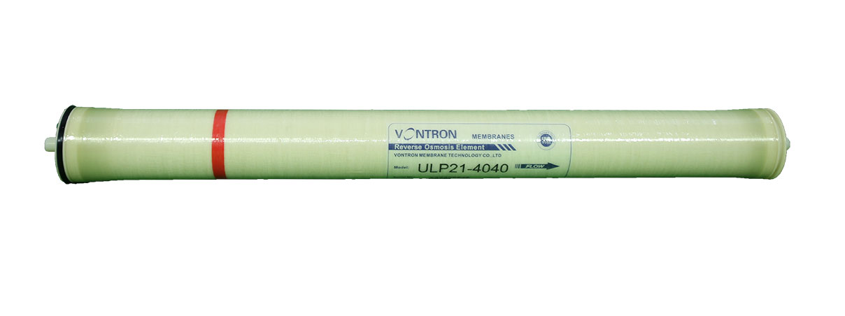 MÀNG LỌC RO CÔNG NGHIỆP THƯƠNG HIỆU VONTRON