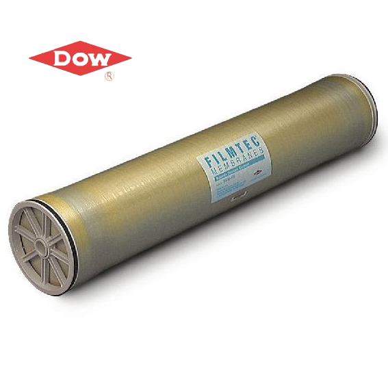 MÀNG LỌC RO CÔNG NGHIỆP THƯƠNG HIỆU DOW FILMTEC
