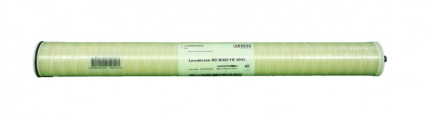 MÀNG LỌC RO CÔNG NGHIỆP THƯƠNG HIỆU LANXESS
