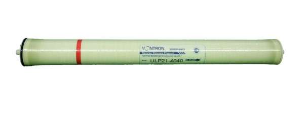 MÀNG LỌC RO CÔNG NGHIỆP THƯƠNG HIỆU VONTRON