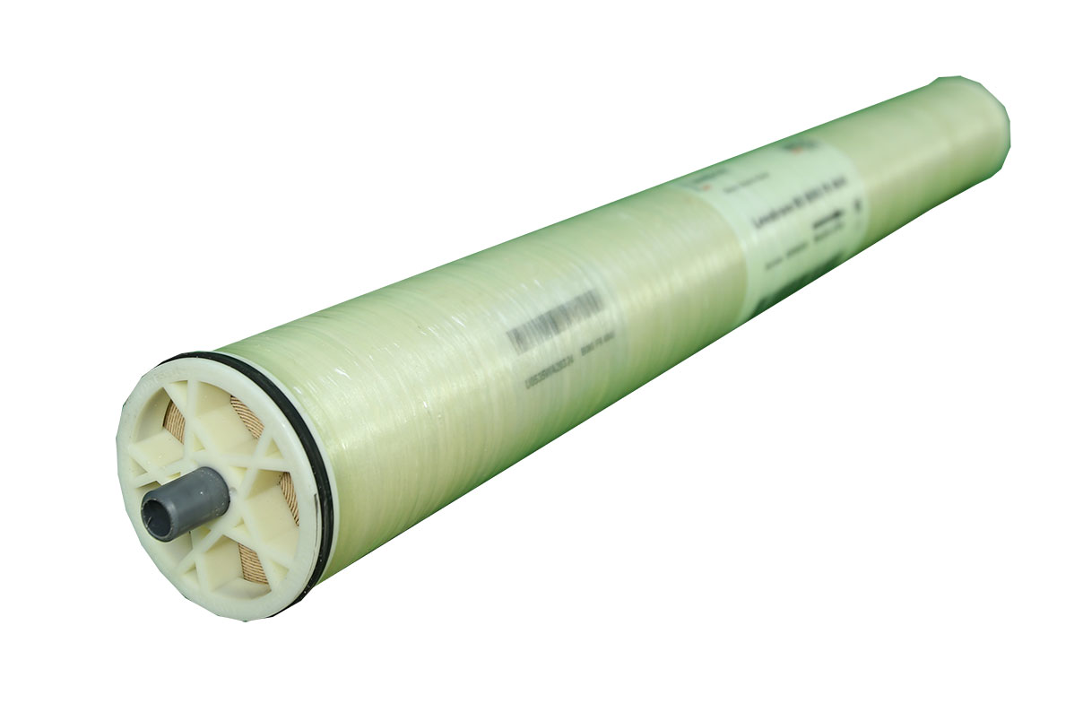 MÀNG LỌC RO CÔNG NGHIỆP THƯƠNG HIỆU LANXESS