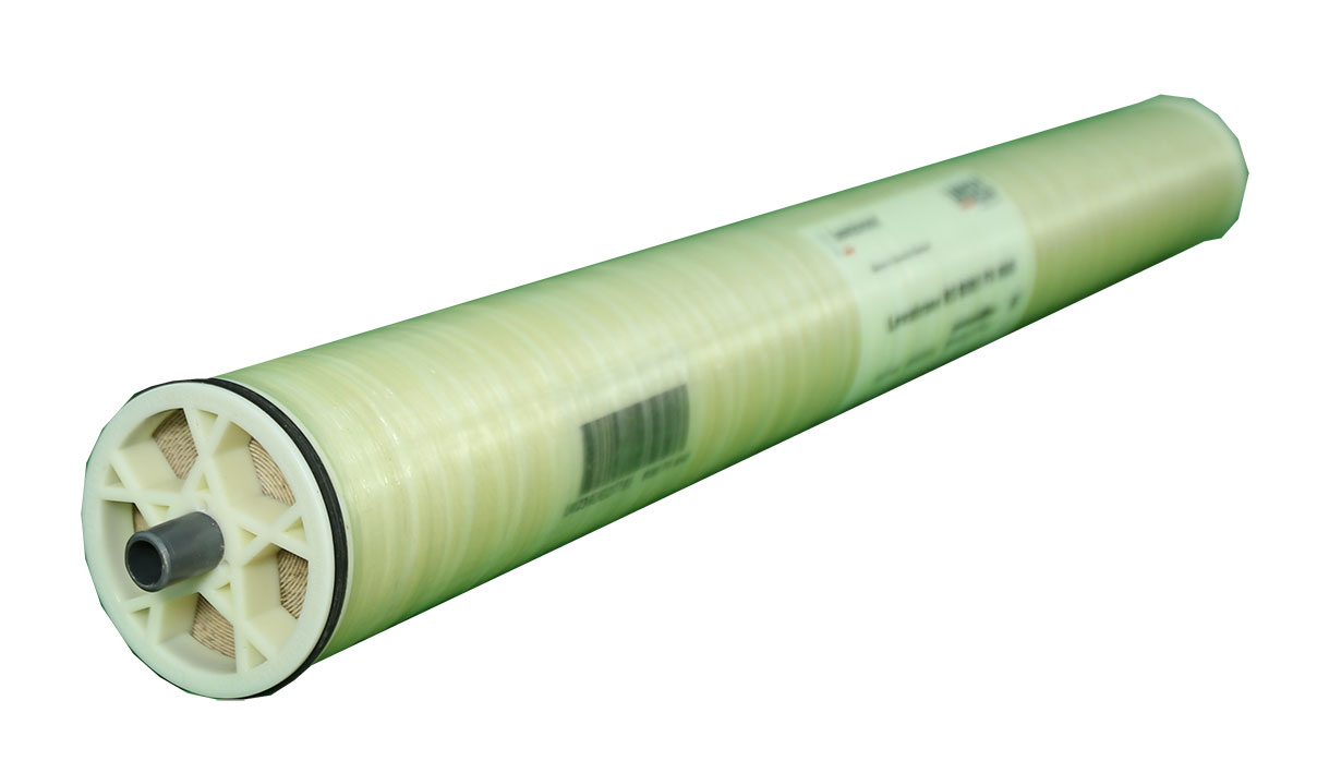 MÀNG LỌC RO CÔNG NGHIỆP THƯƠNG HIỆU VONTRON